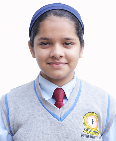 Best CBSE School in Najafgarh