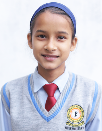 Best CBSE School in Najafgarh