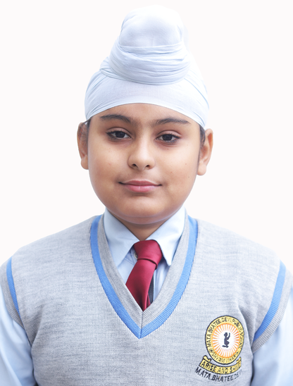 Best CBSE School in Najafgarh