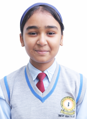Best CBSE School in Najafgarh