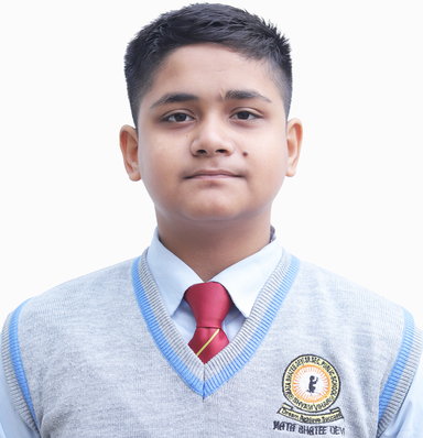 Best CBSE School in Najafgarh