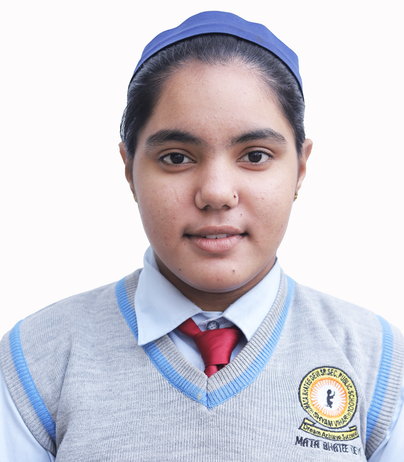 Best CBSE School in Najafgarh