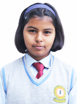 Best CBSE School in Najafgarh