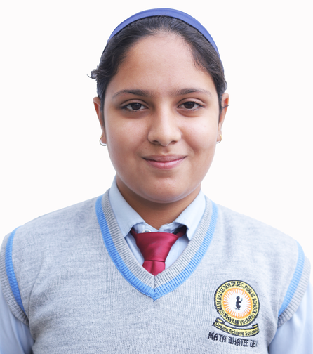 Best CBSE School in Najafgarh