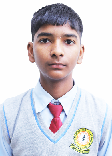 Best CBSE School in Najafgarh