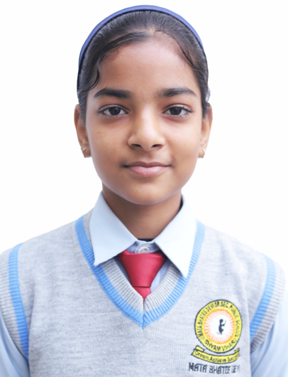 Best CBSE School in Najafgarh