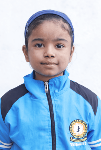 Best CBSE School in Najafgarh