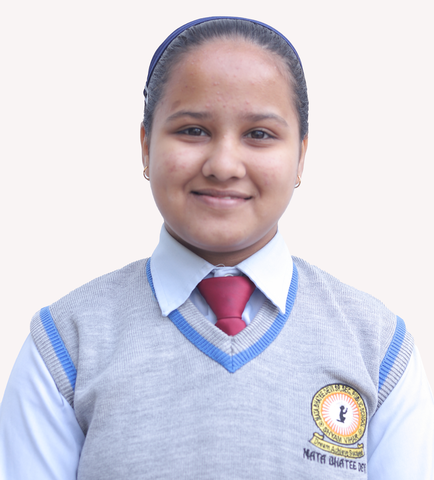 Best CBSE School in Najafgarh