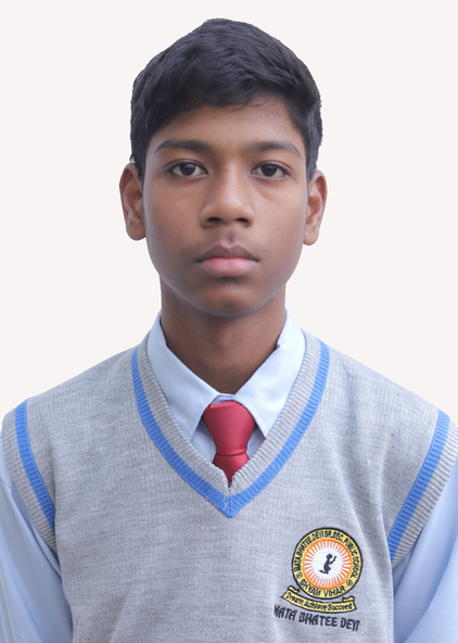 Best CBSE School in Najafgarh