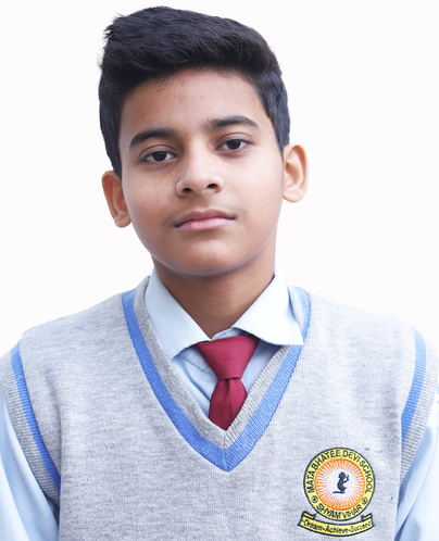 Best CBSE School in Najafgarh