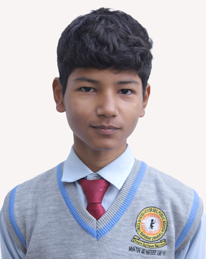 Best CBSE School in Najafgarh