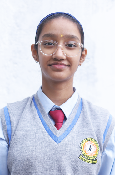 Best CBSE School in Najafgarh