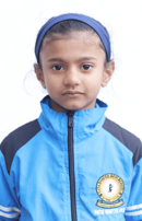 Best CBSE School in Najafgarh