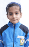Best CBSE School in Najafgarh