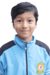 Best CBSE School in Najafgarh