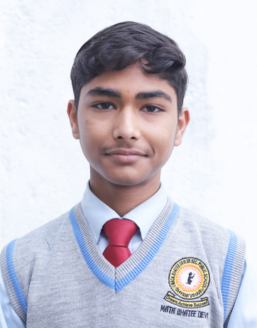 Best CBSE School in Najafgarh