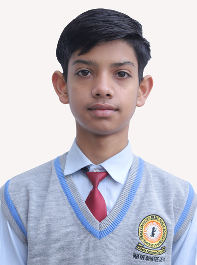 Best CBSE School in Najafgarh