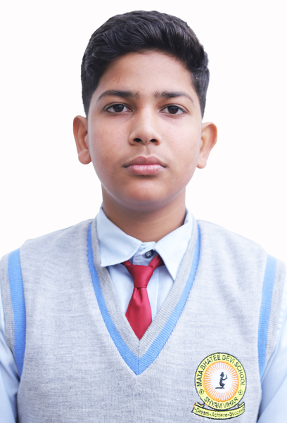 Best CBSE School in Najafgarh