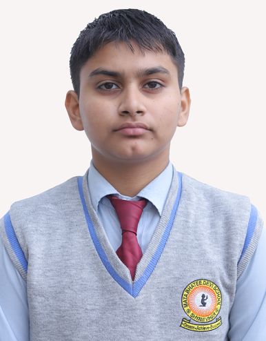 Best CBSE School in Najafgarh