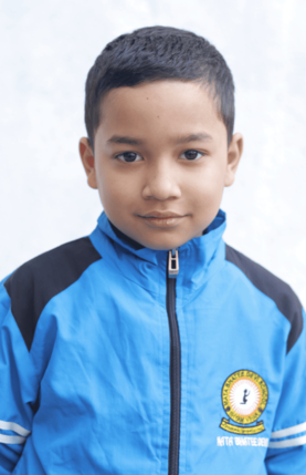 Best CBSE School in Najafgarh