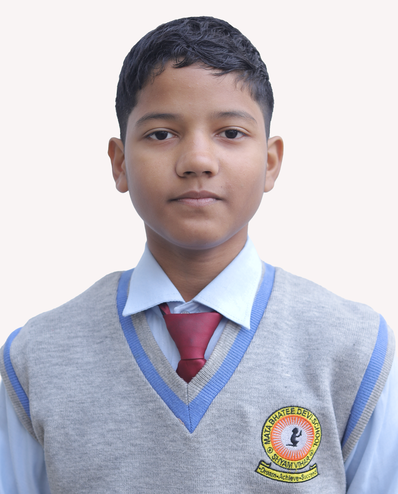 Best CBSE School in Najafgarh