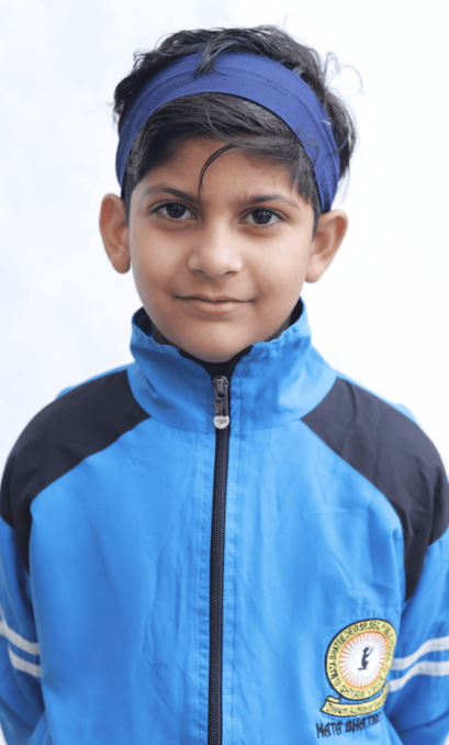 Best CBSE School in Najafgarh