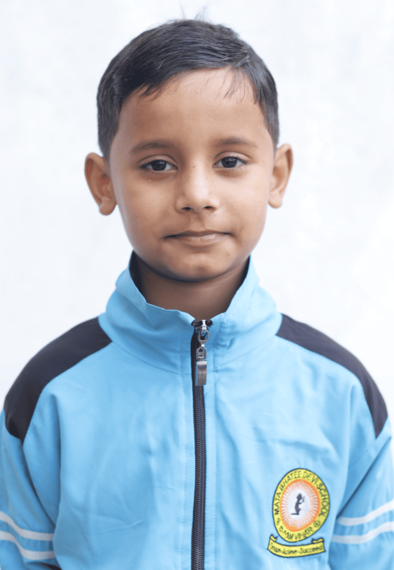 Best CBSE School in Najafgarh