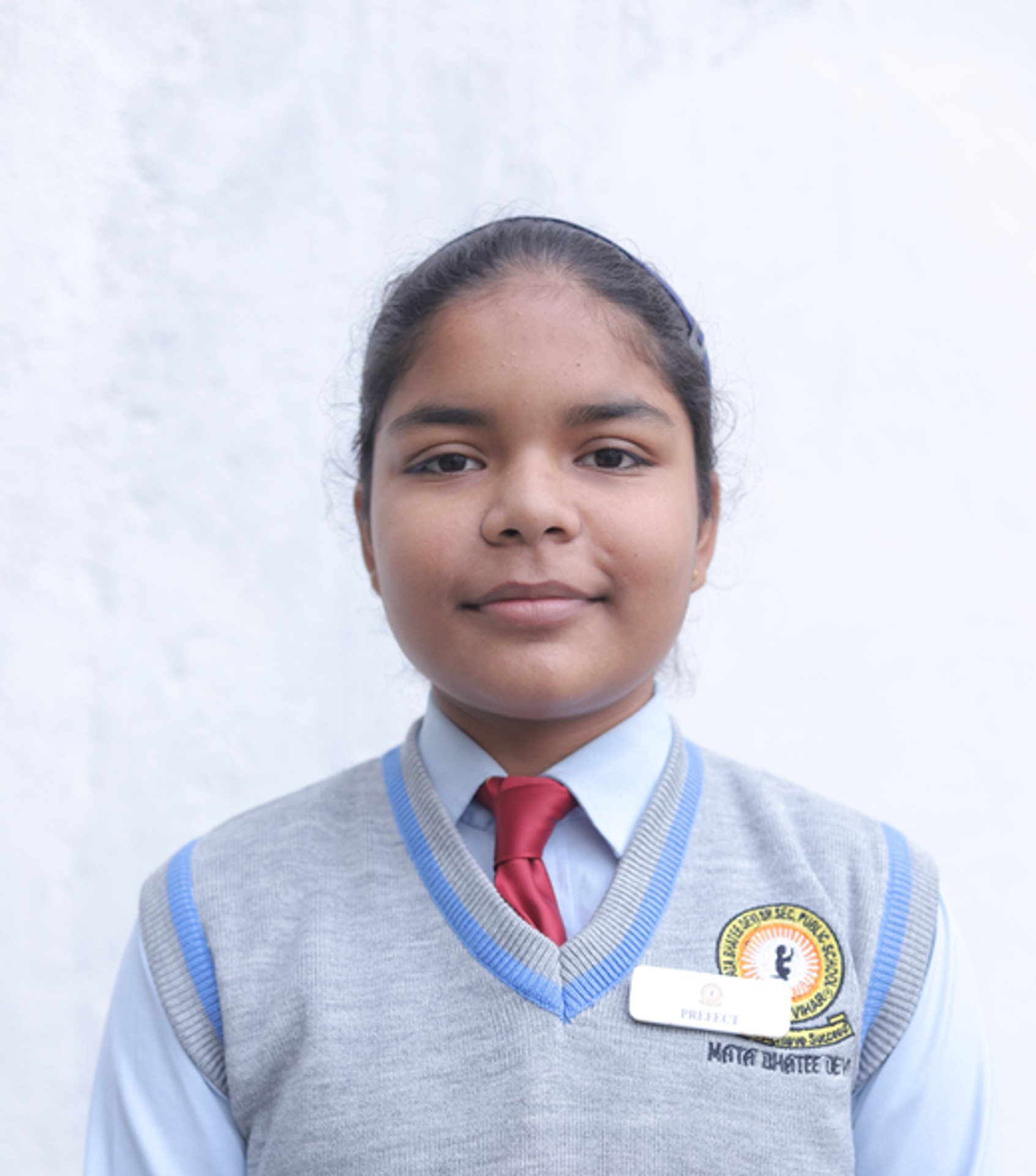 Best CBSE School in Najafgarh