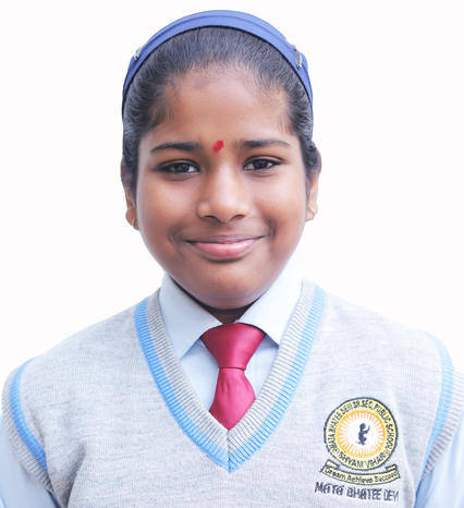 Best CBSE School in Najafgarh