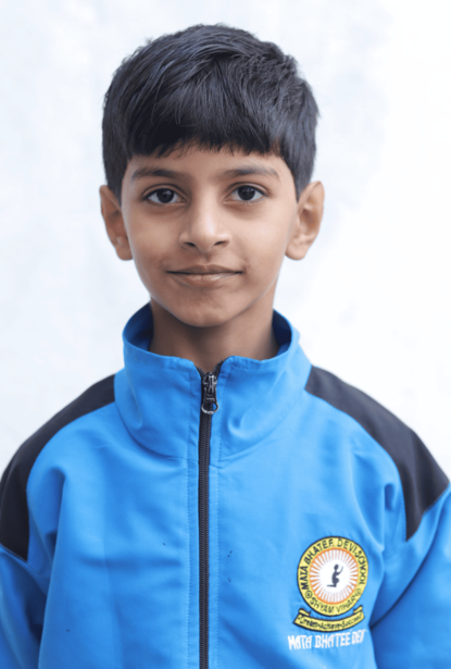 Best CBSE School in Najafgarh