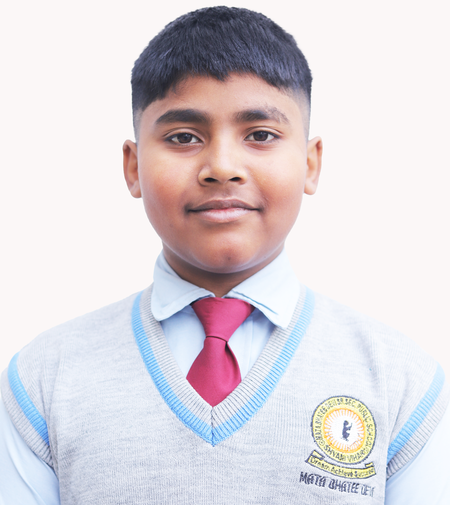 Best CBSE School in Najafgarh