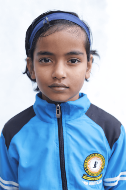Best CBSE School in Najafgarh