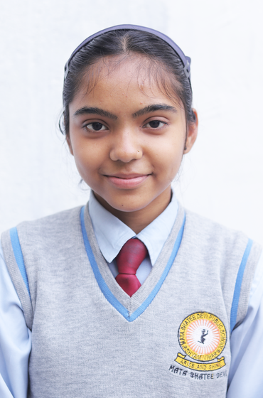Best CBSE School in Najafgarh