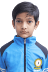 Best CBSE School in Najafgarh