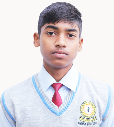 Best CBSE School in Najafgarh