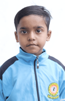Best CBSE School in Najafgarh