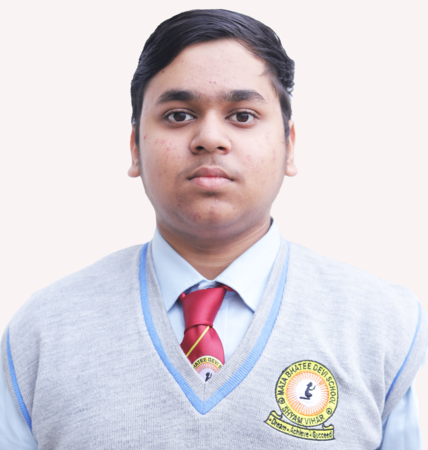 Best CBSE School in Najafgarh