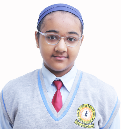 Best CBSE School in Najafgarh
