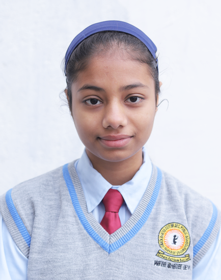 Best CBSE School in Najafgarh