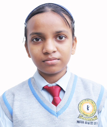 Best CBSE School in Najafgarh