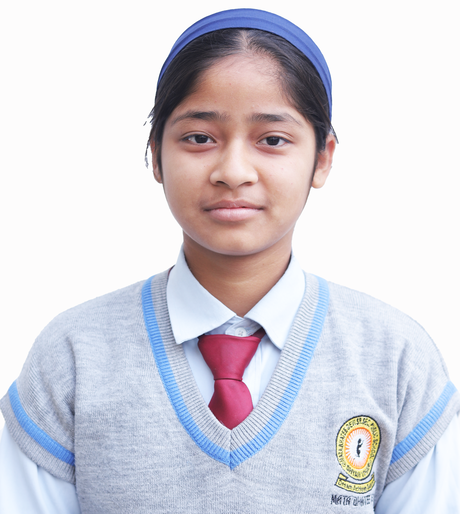 Best CBSE School in Najafgarh
