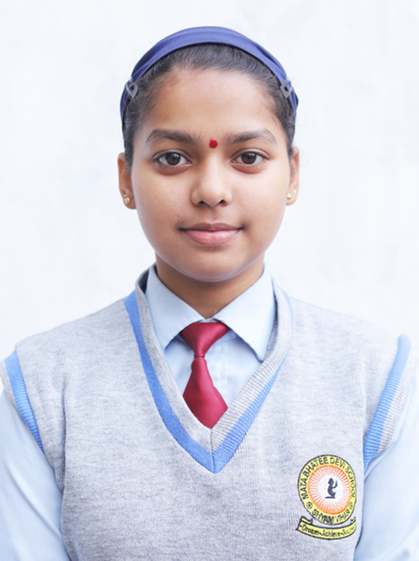 Best CBSE School in Najafgarh