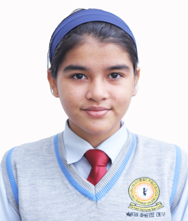 Best CBSE School in Najafgarh