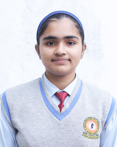 Best CBSE School in Najafgarh