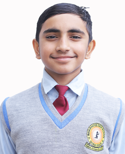 Best CBSE School in Najafgarh