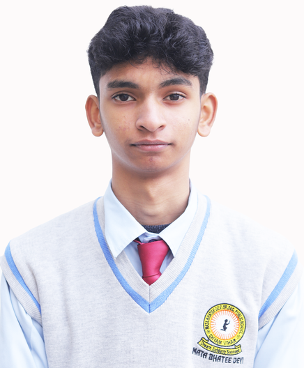 Best CBSE School in Najafgarh