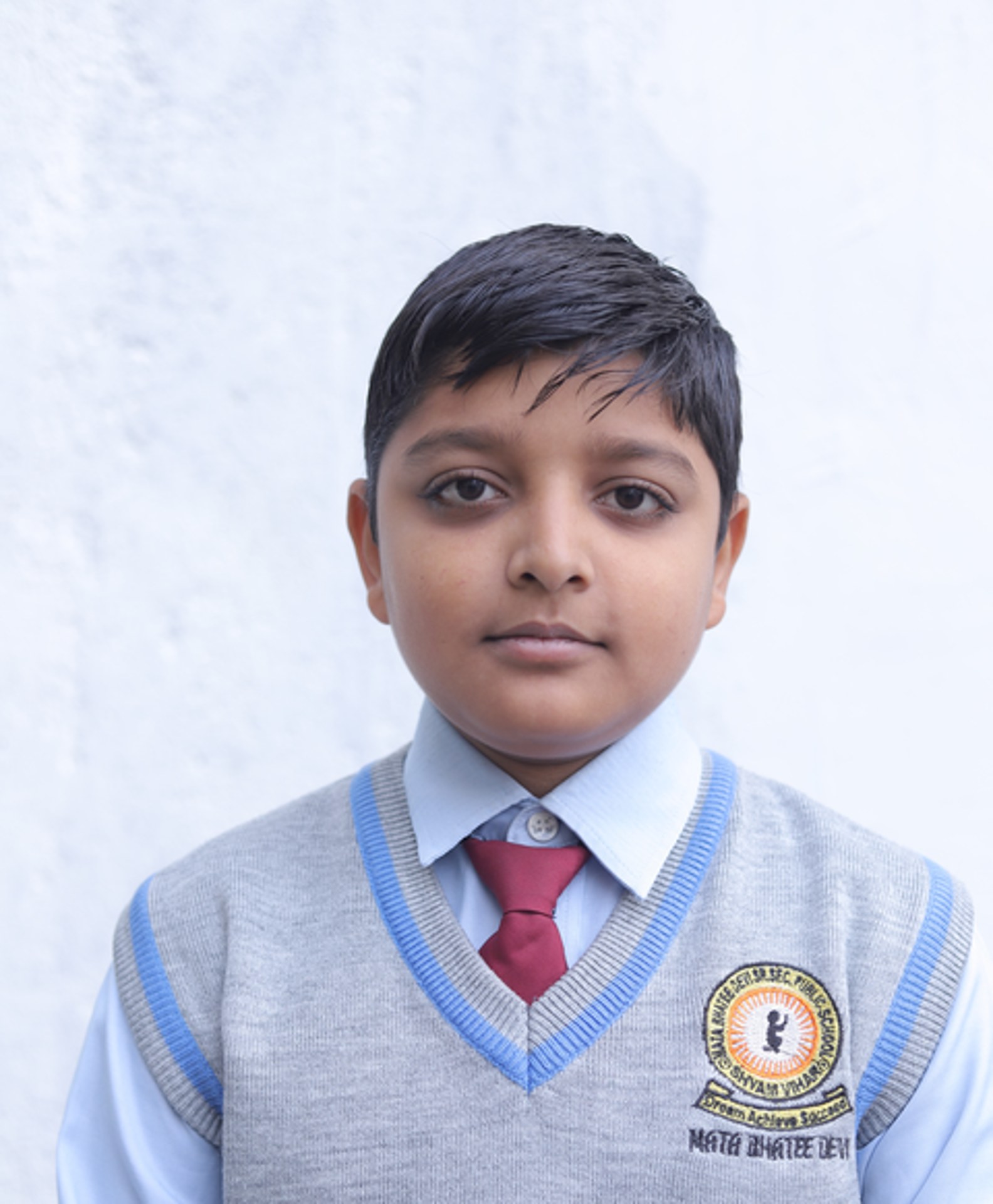Best CBSE School in Najafgarh