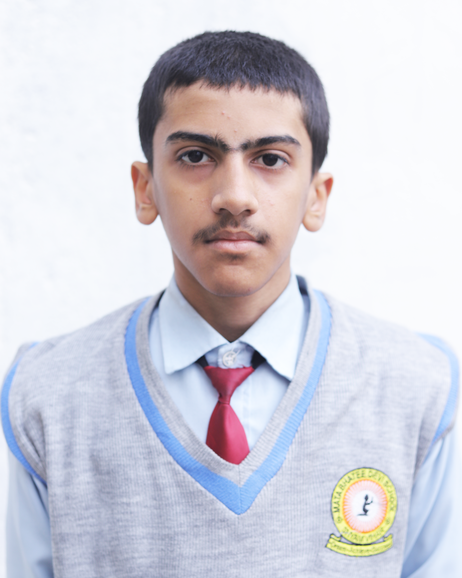 Best CBSE School in Najafgarh
