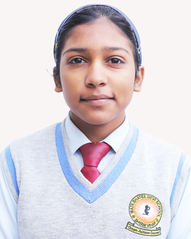 Best CBSE School in Najafgarh