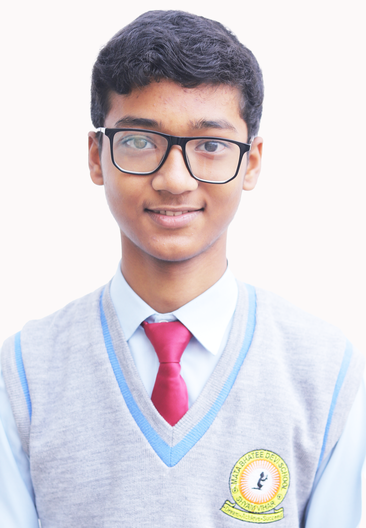 Best CBSE School in Najafgarh